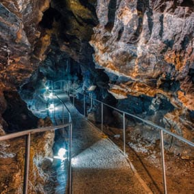 Atractivo_grutas-nombre-de-dios_Box