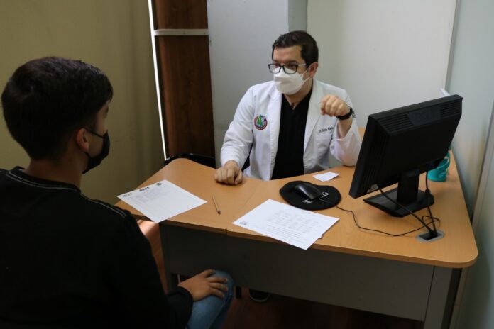 WhatsApp Image 2022-09-01 at 10.04.35 AM