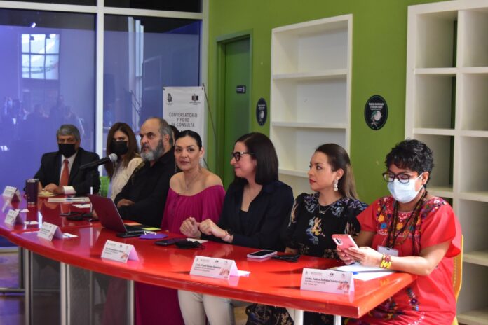 WhatsApp Image 2022-09-02 at 10.23.47 AM