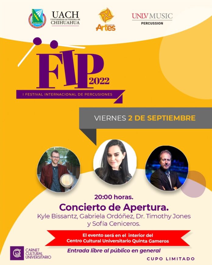 WhatsApp Image 2022-09-02 at 9.59.34 AM