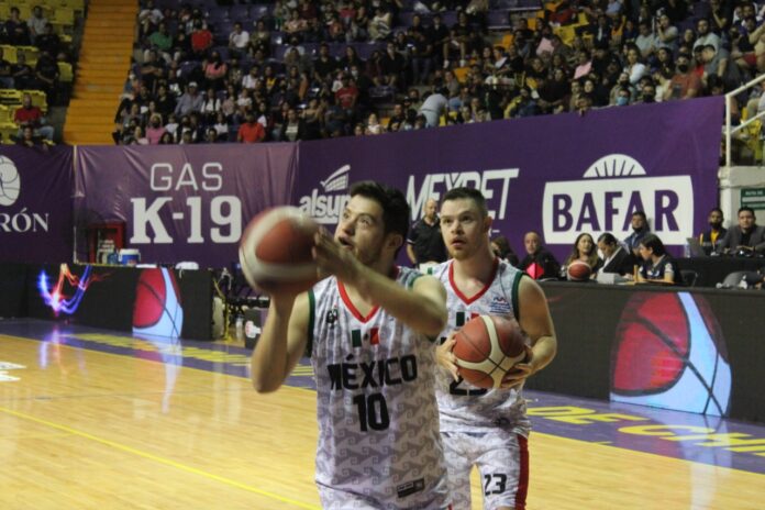 WhatsApp Image 2022-09-04 at 2.35.02 PM