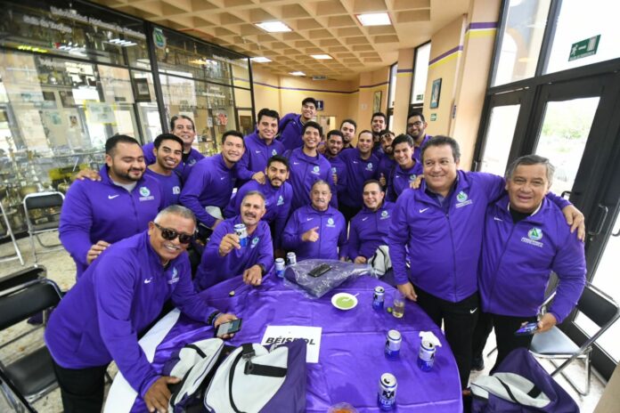 WhatsApp Image 2022-09-05 at 2.34.32 PM