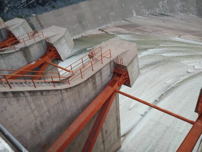 WhatsApp Image 2022-09-07 at 9.36.48 AM