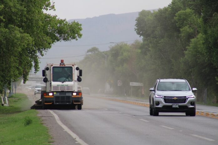 WhatsApp Image 2022-09-08 at 10.07.22 AM