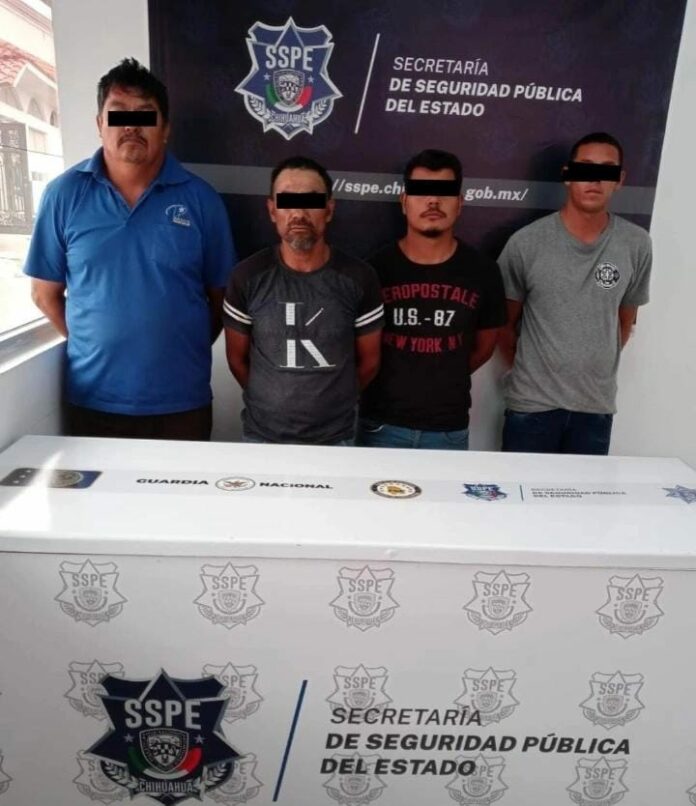 WhatsApp Image 2022-09-09 at 10.50.52 AM