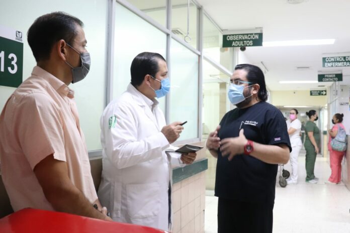 WhatsApp Image 2022-09-10 at 2.25.26 PM