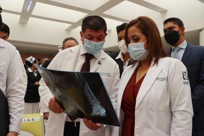 WhatsApp Image 2022-09-11 at 1.36.24 PM