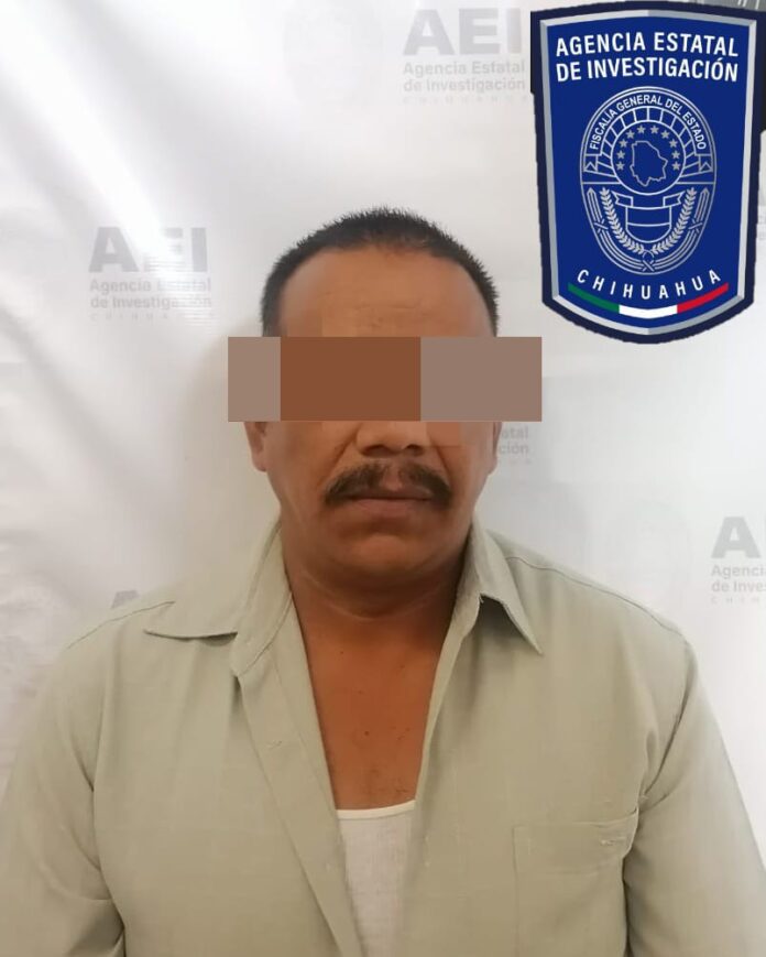 WhatsApp Image 2022-09-12 at 11.48.22 AM