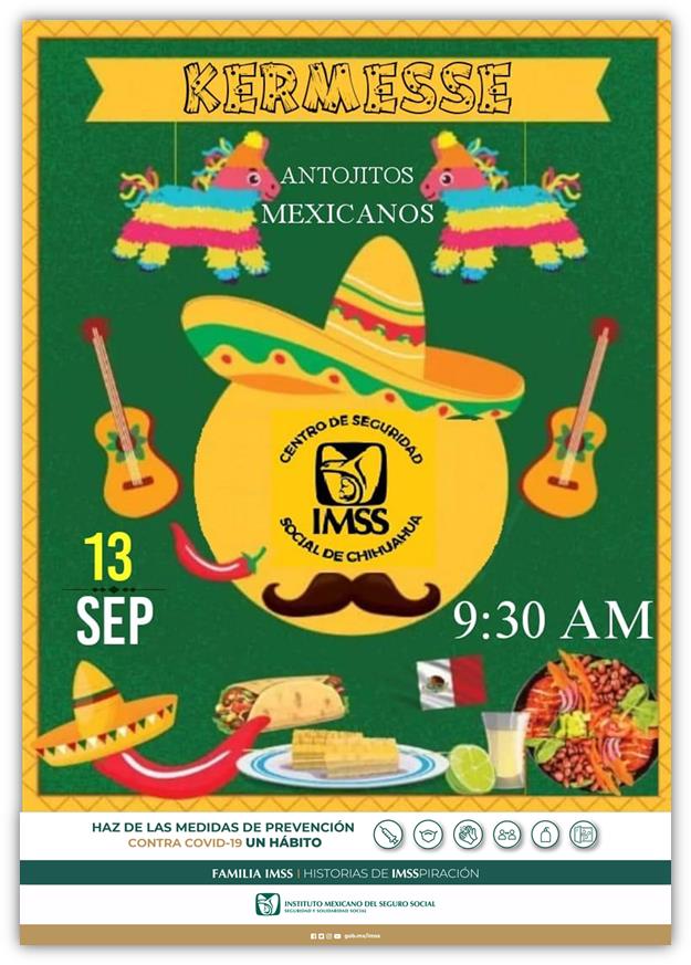 WhatsApp Image 2022-09-12 at 5.36.41 PM