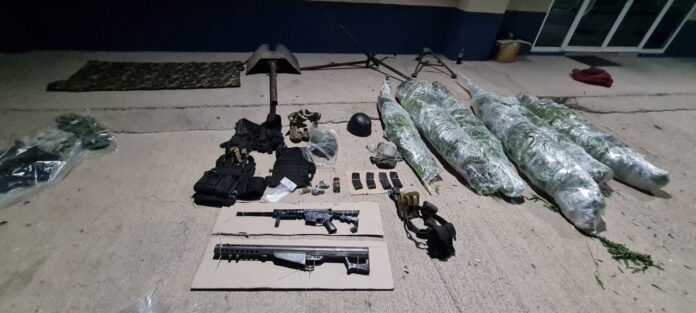 WhatsApp Image 2022-09-12 at 9.45.02 AM