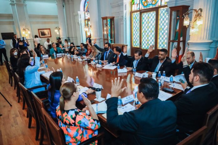 WhatsApp Image 2022-09-14 at 2.49.21 PM