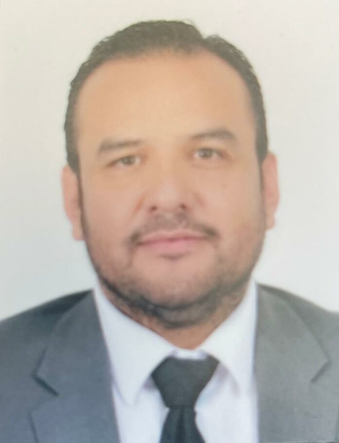 WhatsApp Image 2022-09-15 at 3.08.12 PM