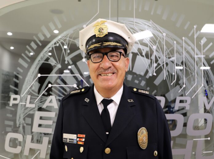 WhatsApp Image 2022-09-18 at 9.44.09 AM