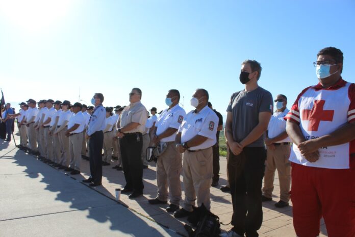 WhatsApp Image 2022-09-19 at 10.25.44 AM