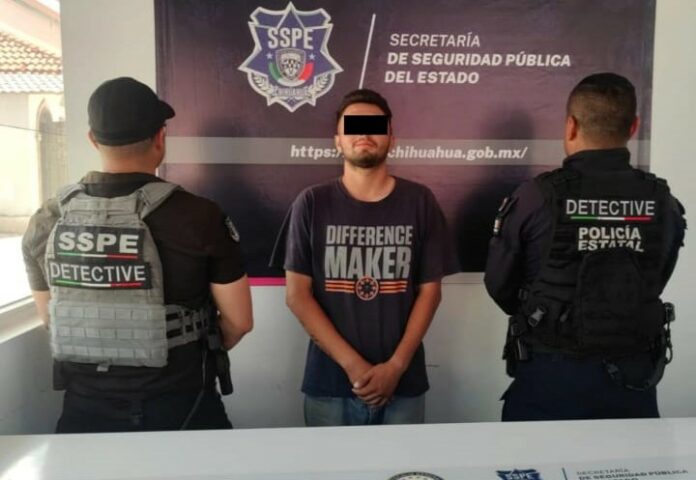 WhatsApp Image 2022-09-22 at 10.30.16 AM