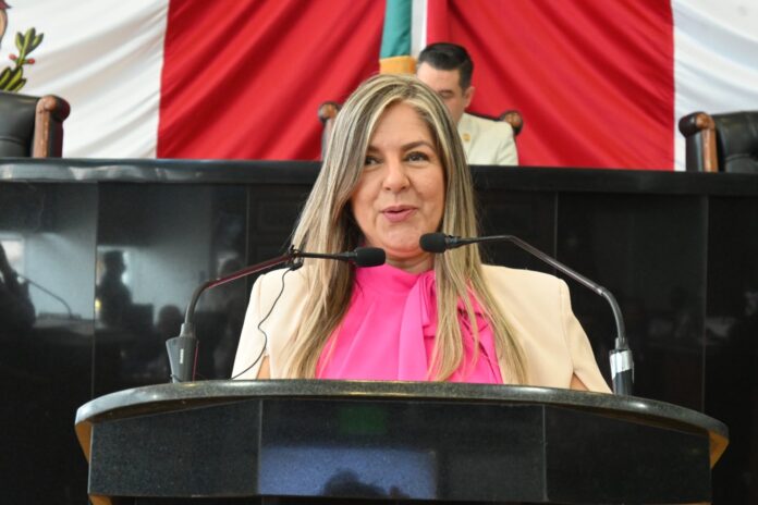 WhatsApp Image 2022-09-22 at 12.37.15 PM