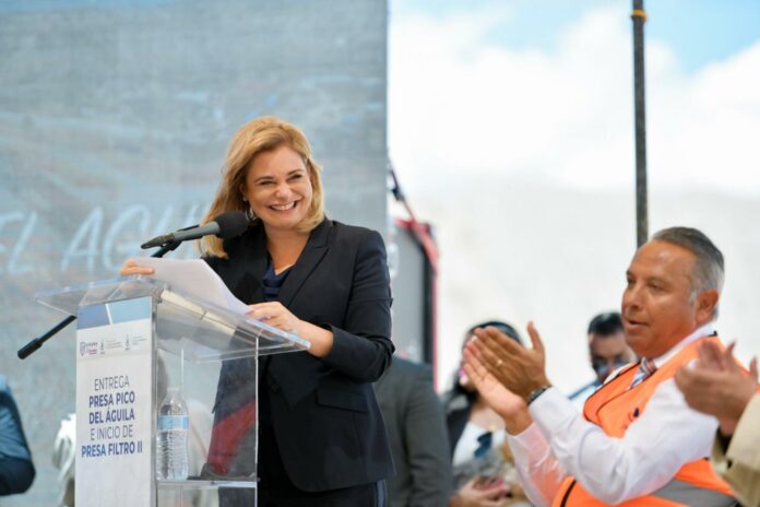 WhatsApp Image 2022-09-22 at 4.45.01 PM