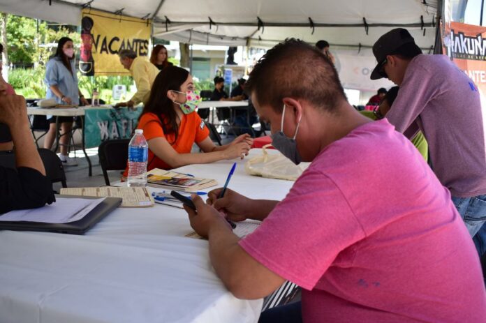 WhatsApp Image 2022-09-23 at 2.36.59 PM