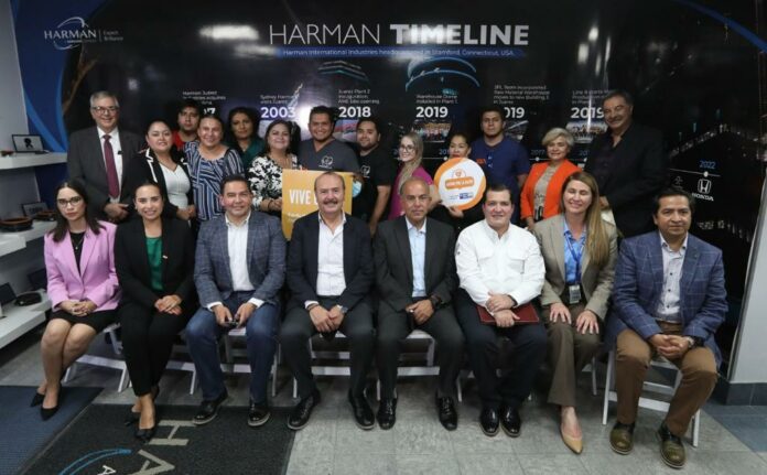 WhatsApp Image 2022-09-23 at 5.38.42 PM (3)