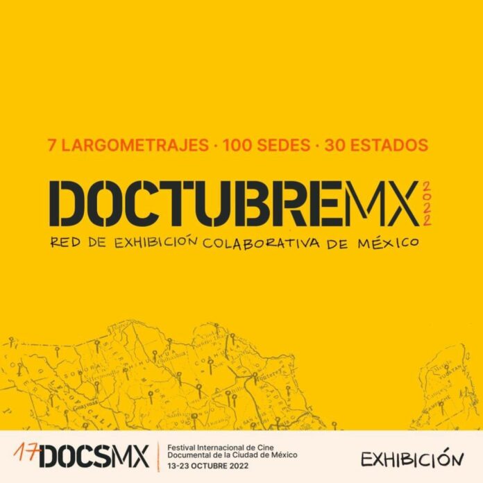 WhatsApp Image 2022-09-23 at 7.00.54 AM