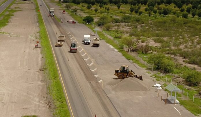 WhatsApp Image 2022-09-24 at 10.58.09 AM