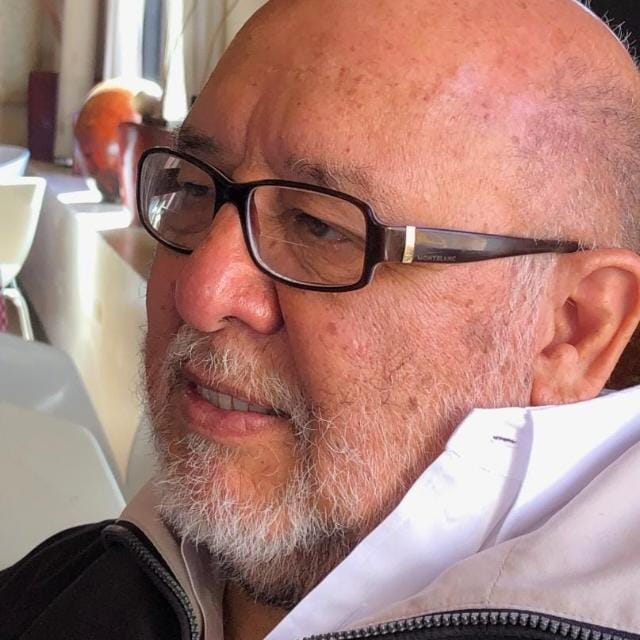 WhatsApp Image 2022-09-27 at 5.08.39 PM