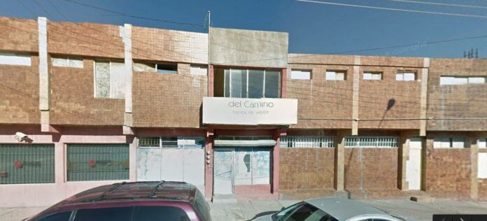 27021676_735612213309468_8602472347745354244_o