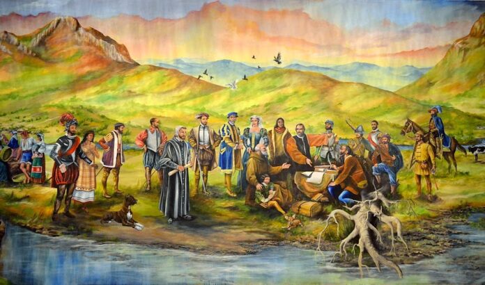 305-aniversario-de-la-fundacion-de-chihuahua-1