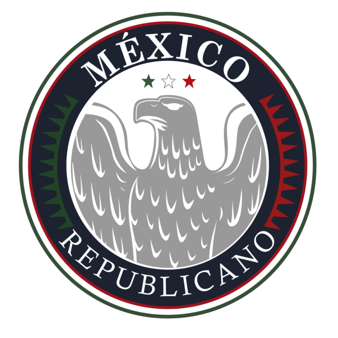 Logo-Mexico-Republicano-1