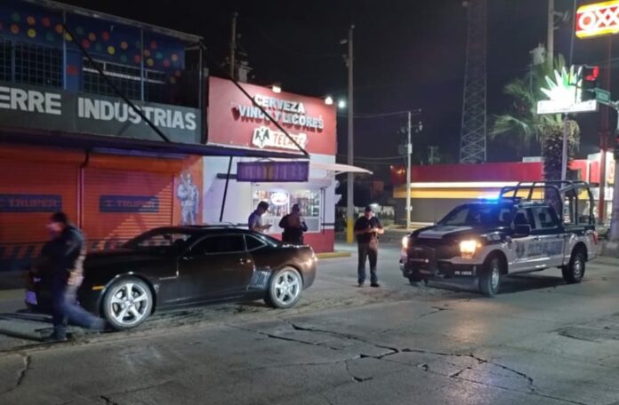 WhatsApp Image 2022-09-30 at 3.19.13 PM