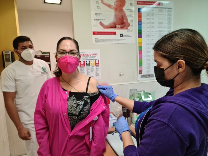 WhatsApp Image 2022-10-02 at 7.51.38 AM