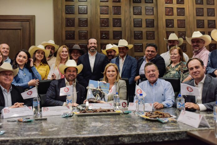 WhatsApp Image 2022-10-04 at 1.30.15 PM