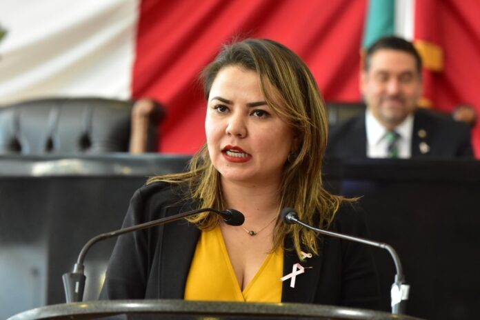 WhatsApp Image 2022-10-04 at 2.12.01 PM