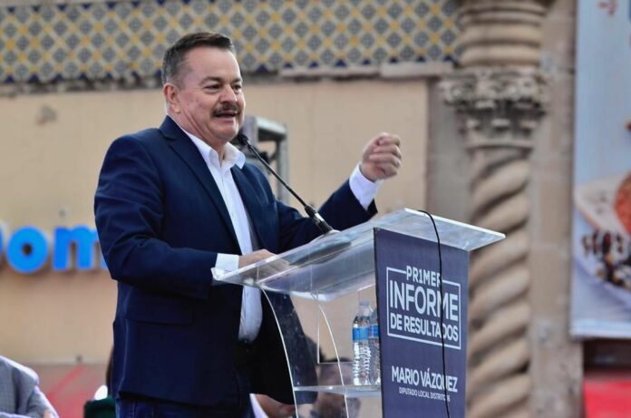 WhatsApp Image 2022-10-06 at 7.15.31 PM