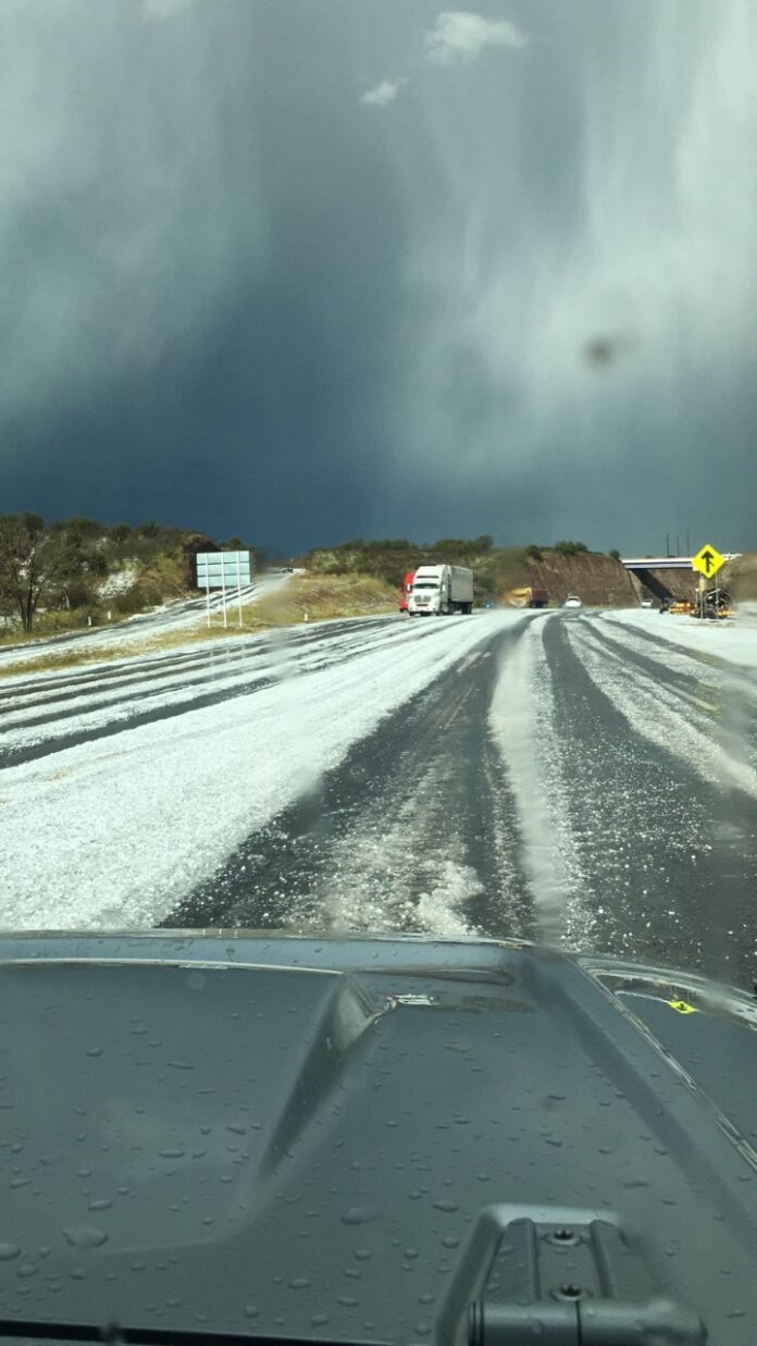 WhatsApp Image 2022-10-10 at 10.32.07 AM