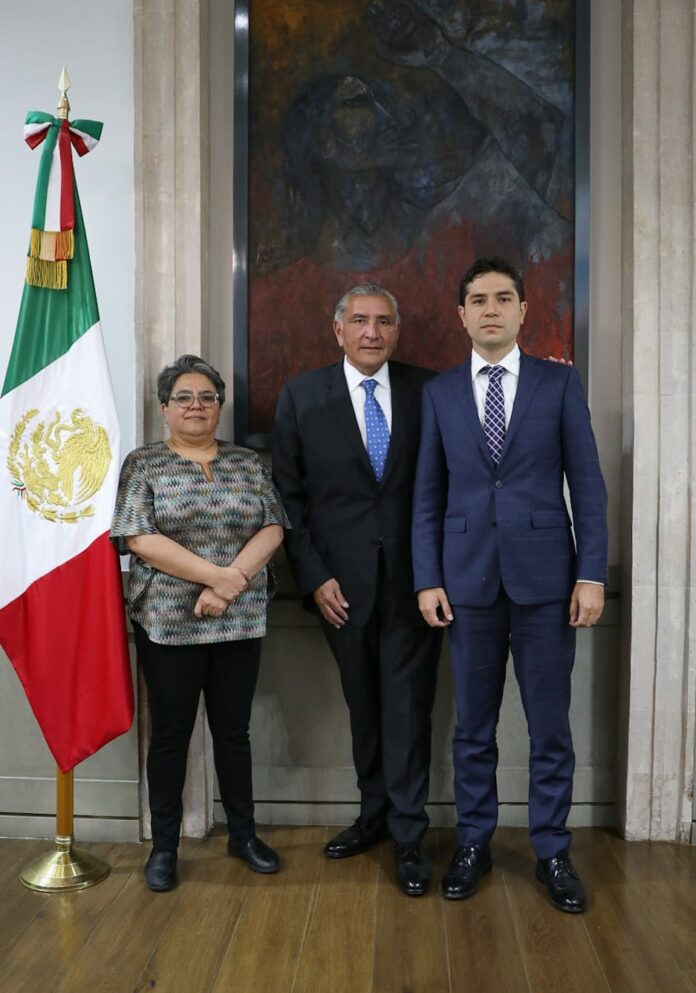 WhatsApp Image 2022-10-10 at 2.02.53 PM