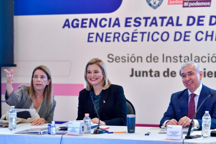 WhatsApp Image 2022-10-11 at 3.34.09 PM