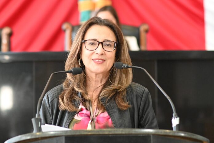 WhatsApp Image 2022-10-11 at 3.40.22 PM