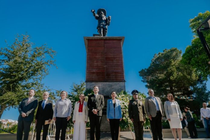 WhatsApp Image 2022-10-12 at 12.49.16 PM