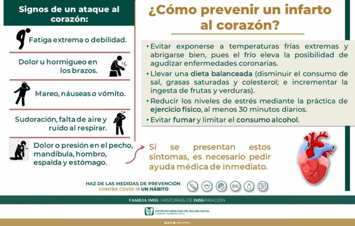 WhatsApp Image 2022-10-15 at 12.17.10 PM