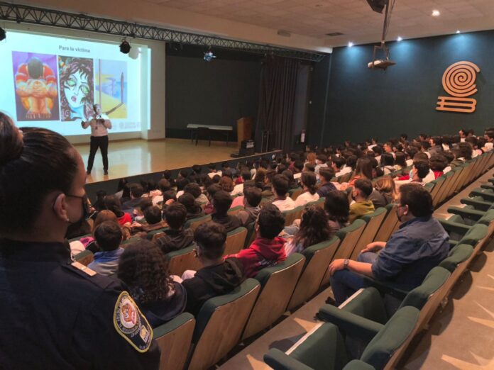 WhatsApp Image 2022-10-18 at 10.01.45 AM