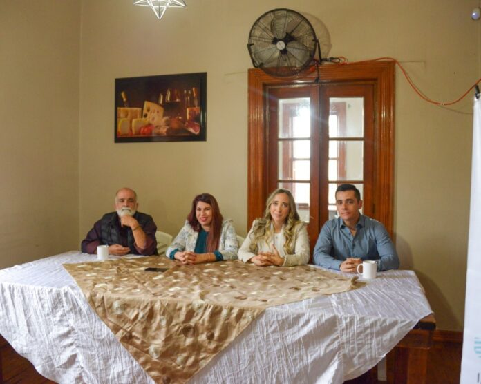 WhatsApp Image 2022-10-19 at 2.50.42 PM