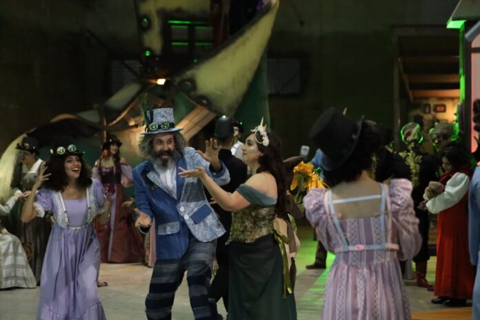 WhatsApp Image 2022-10-19 at 7.22.49 PM