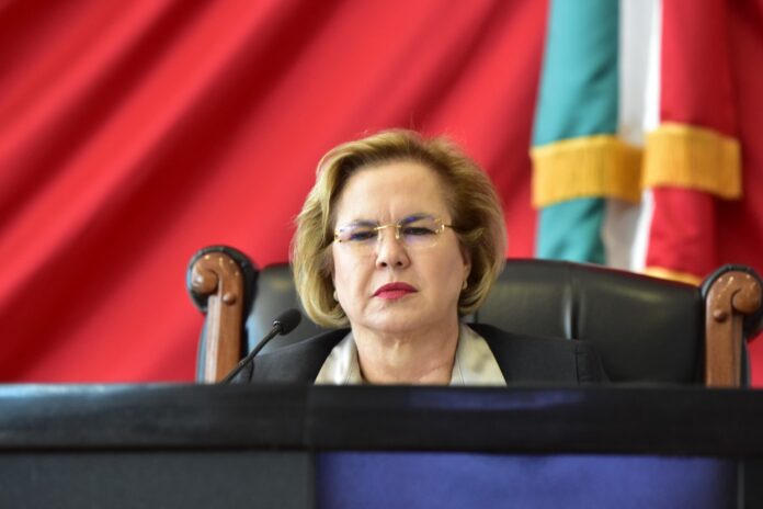 WhatsApp Image 2022-10-20 at 1.50.30 PM