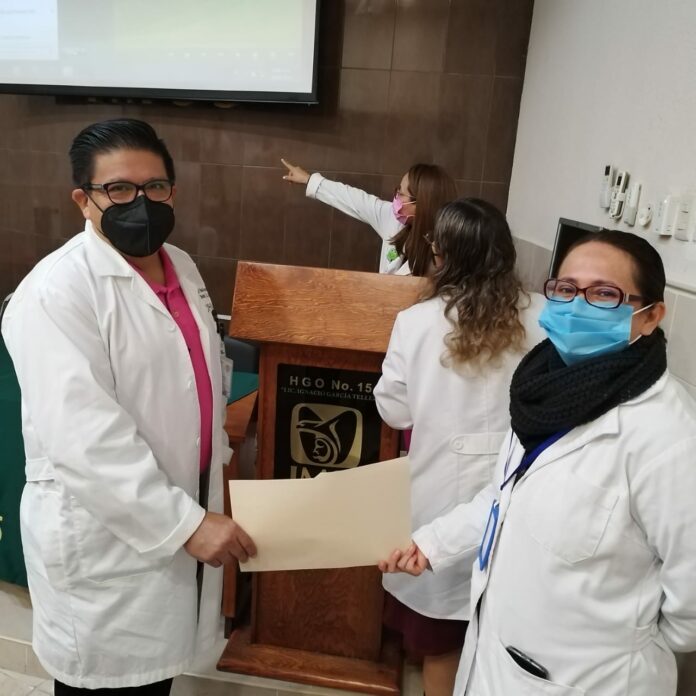 WhatsApp Image 2022-10-20 at 9.19.19 AM