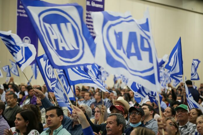 WhatsApp Image 2022-10-22 at 3.21.34 PM