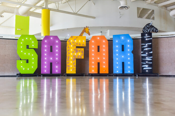 WhatsApp Image 2022-10-23 at 10.09.24 AM