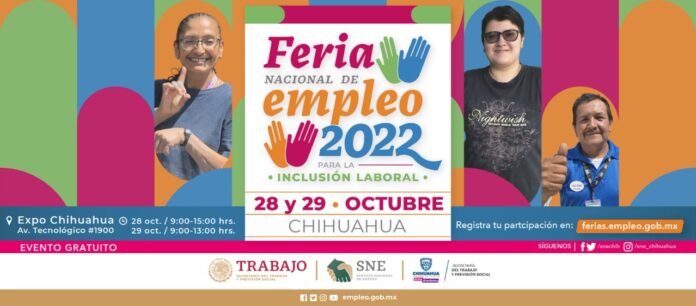 WhatsApp Image 2022-10-24 at 2.52.01 PM