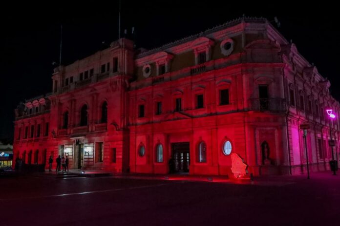 WhatsApp Image 2022-10-25 at 12.09.29 PM