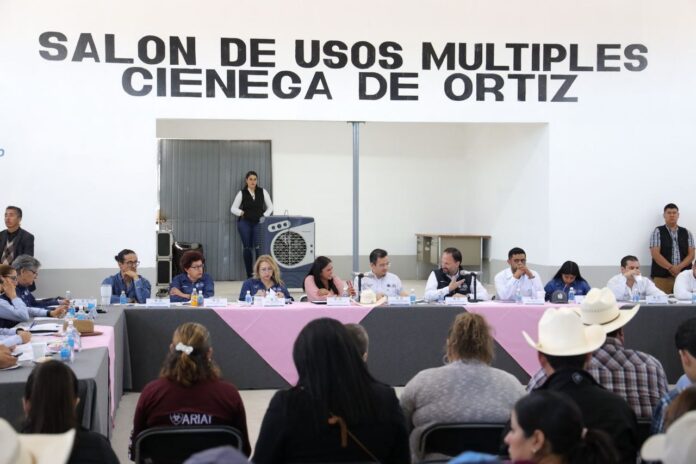 WhatsApp Image 2022-10-26 at 3.04.37 PM